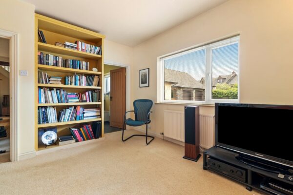 Bwthyn Gerrig, SA62 5AG