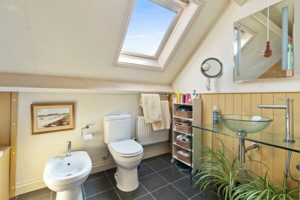 Bwthyn Gerrig, SA62 5AG