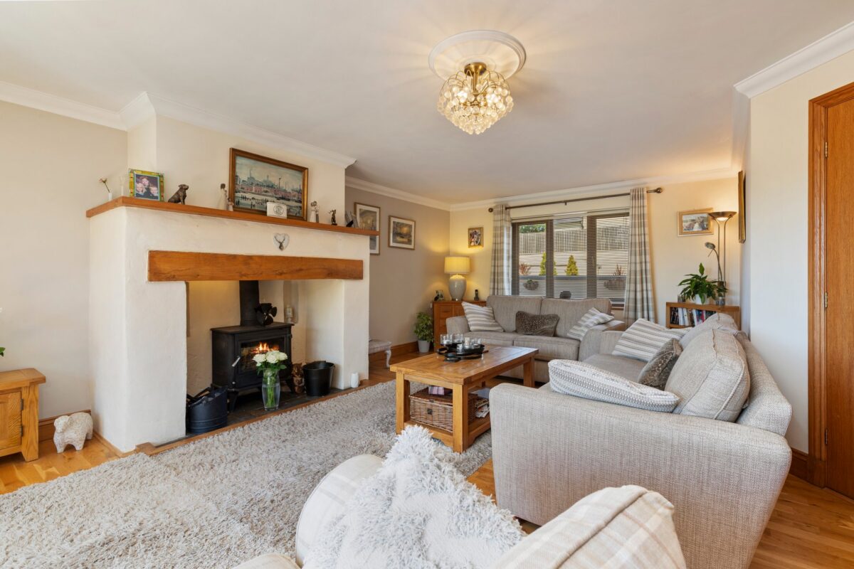 Michaels Walk, Pembroke Dock, SA72 4UR