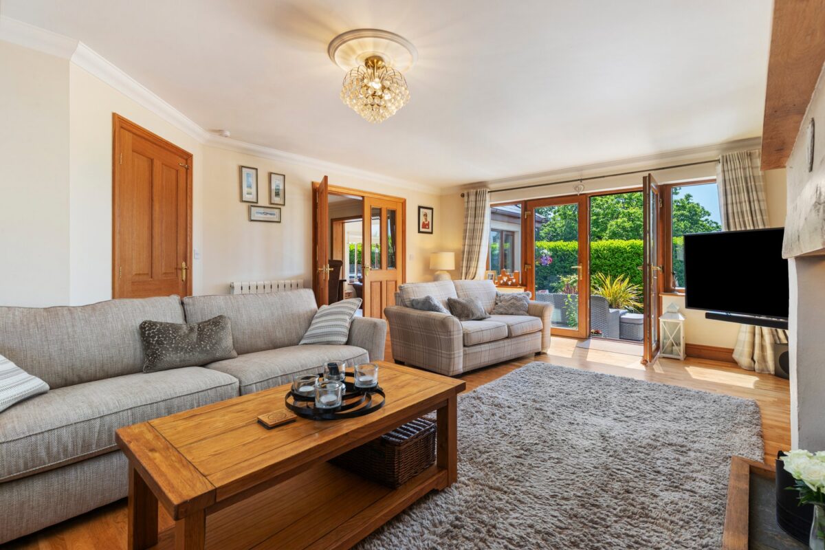 Michaels Walk, Pembroke Dock, SA72 4UR