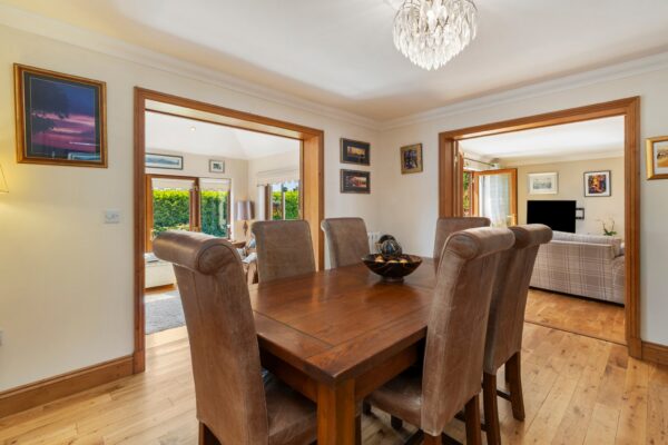 Michaels Walk, Pembroke Dock, SA72 4UR