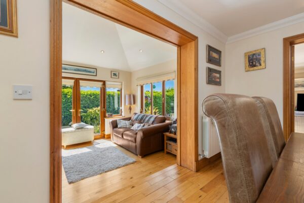 Michaels Walk, Pembroke Dock, SA72 4UR