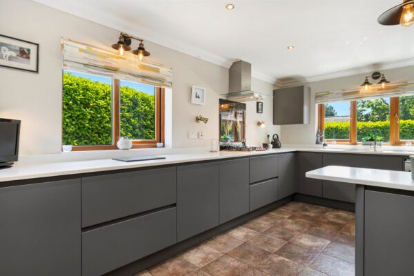 Michaels Walk, Pembroke Dock, SA72 4UR