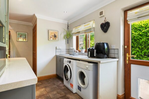 Michaels Walk, Pembroke Dock, SA72 4UR