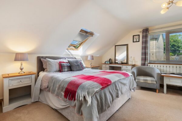 Michaels Walk, Pembroke Dock, SA72 4UR