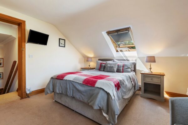 Michaels Walk, Pembroke Dock, SA72 4UR