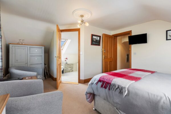 Michaels Walk, Pembroke Dock, SA72 4UR