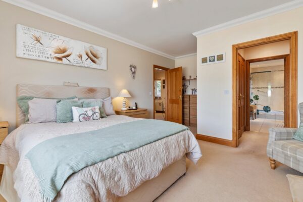 Michaels Walk, Pembroke Dock, SA72 4UR