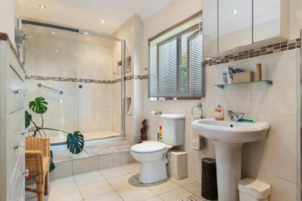 Michaels Walk, Pembroke Dock, SA72 4UR
