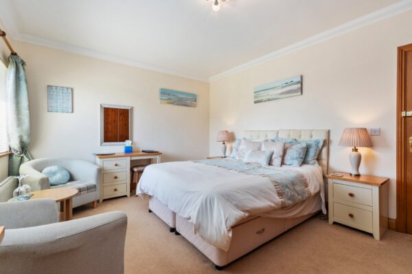 Michaels Walk, Pembroke Dock, SA72 4UR