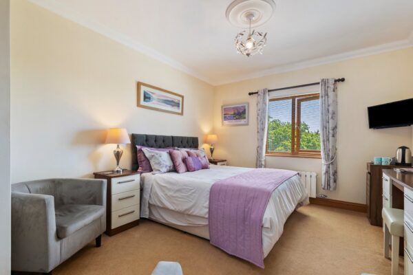 Michaels Walk, Pembroke Dock, SA72 4UR