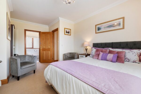 Michaels Walk, Pembroke Dock, SA72 4UR