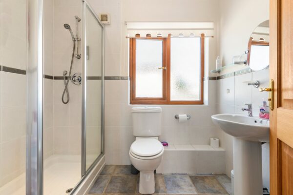 Michaels Walk, Pembroke Dock, SA72 4UR