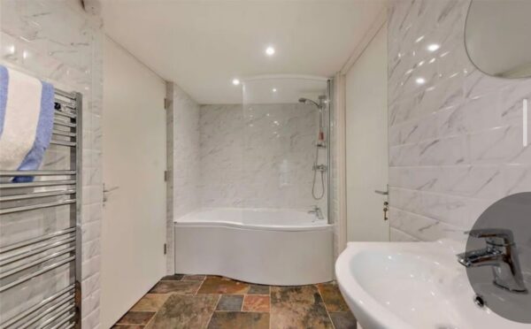 Catherine Street, St Davids, SA62 6RJ