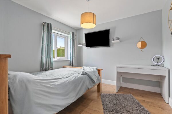 Willow Way, Camrose, SA62 6DQ