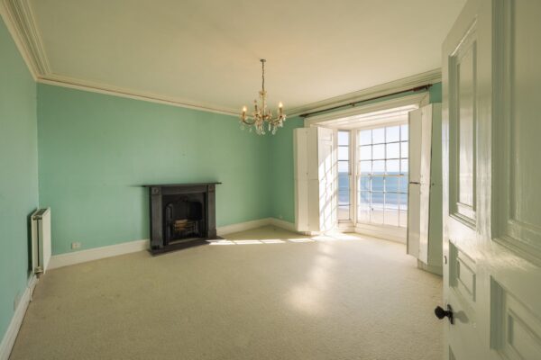 St Julian Street, Tenby, SA70 7BH