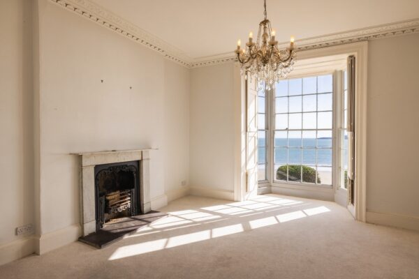St Julian Street, Tenby, SA70 7BH