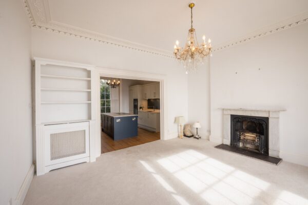 St Julian Street, Tenby, SA70 7BH