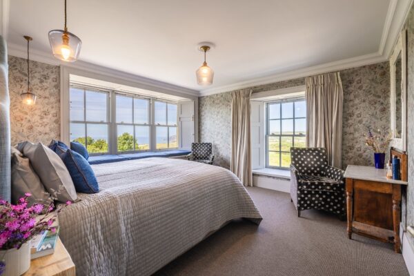 Treriffith, SA43 3BT