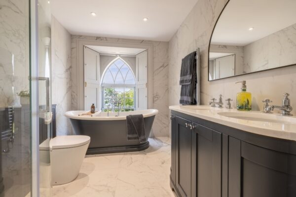 Treriffith, SA43 3BT