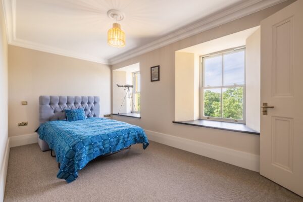 Treriffith, SA43 3BT