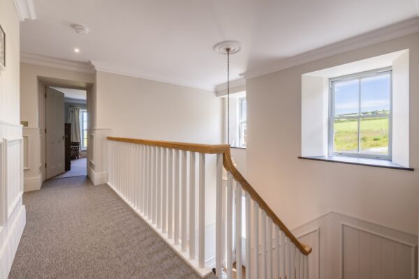 Treriffith, SA43 3BT