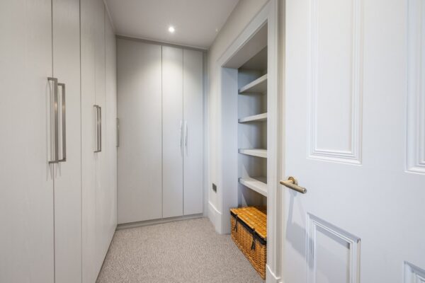 Treriffith, SA43 3BT