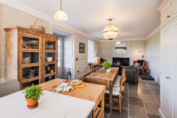 Treriffith, SA43 3BT
