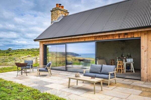 Treriffith, SA43 3BT