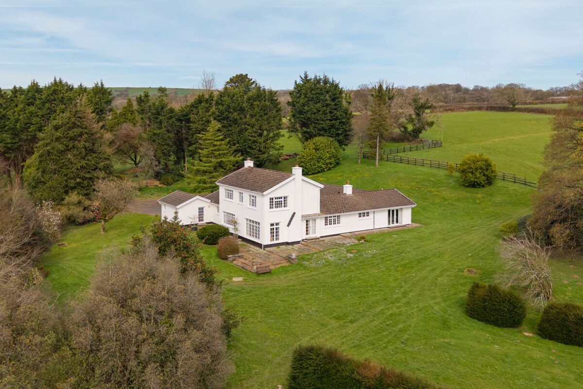 Cwmpib, SA63 4RE