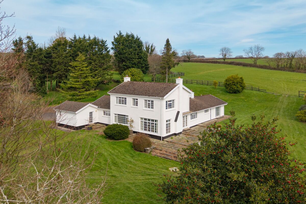 Cwmpib, SA63 4RE