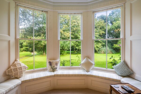 The Rectory, SA71 5AN