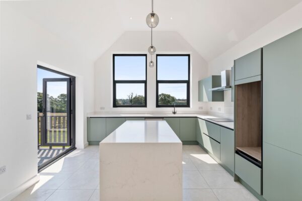 Cosheston, SA72 4UG