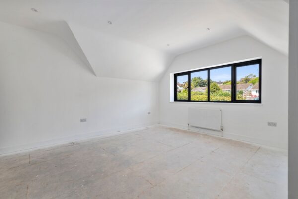 Cosheston, SA72 4UG