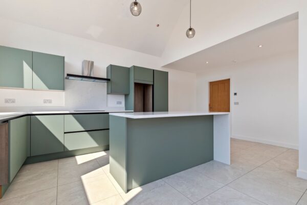 Cosheston, SA72 4UG