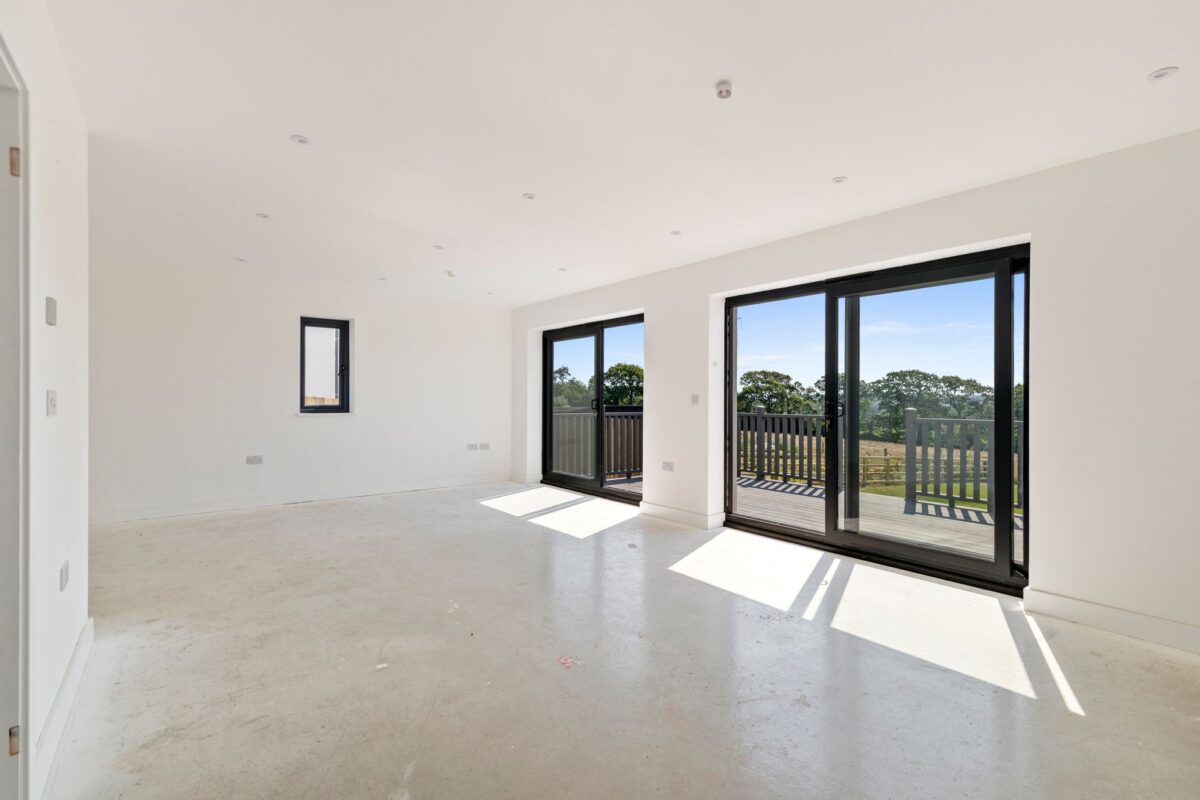 Cosheston, SA72 4UG