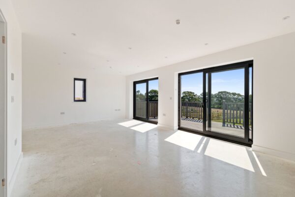Cosheston, SA72 4UG