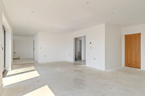 Cosheston, SA72 4UG
