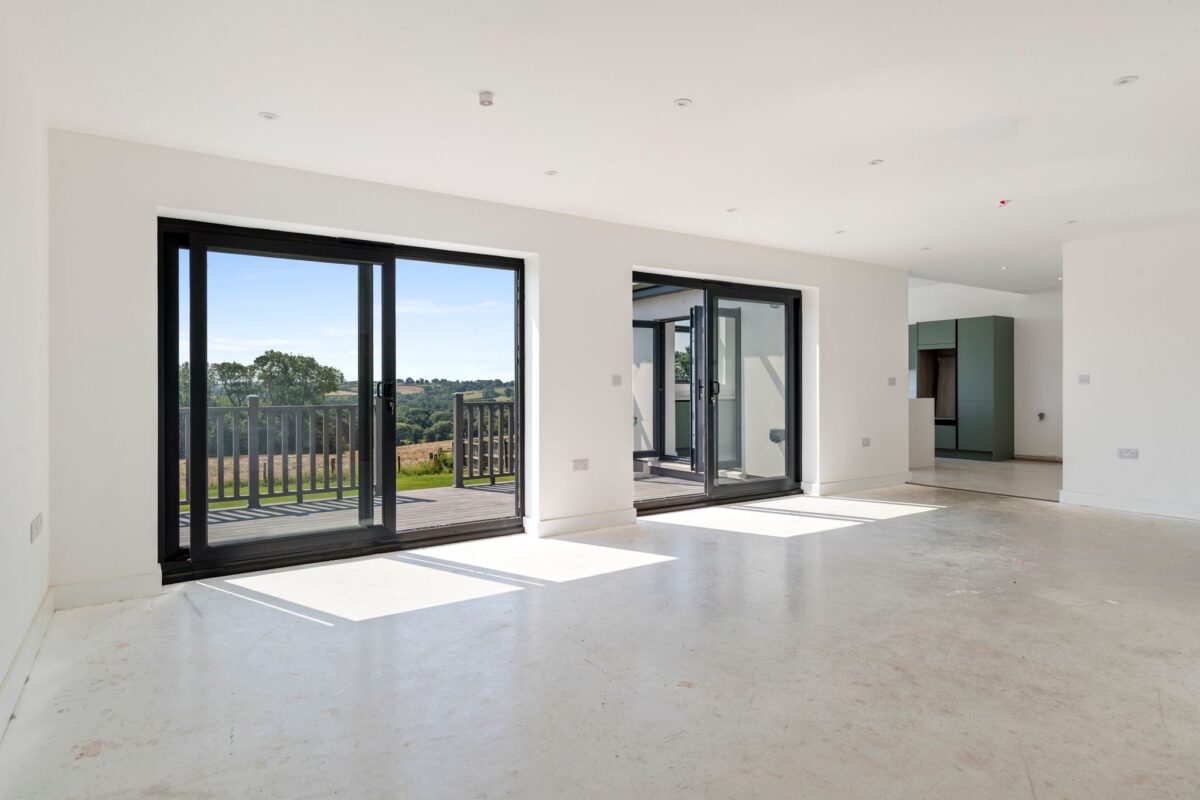 Cosheston, SA72 4UG