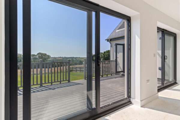 Cosheston, SA72 4UG