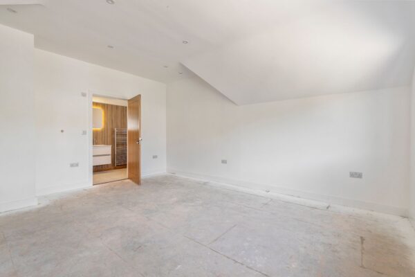 Cosheston, SA72 4UG