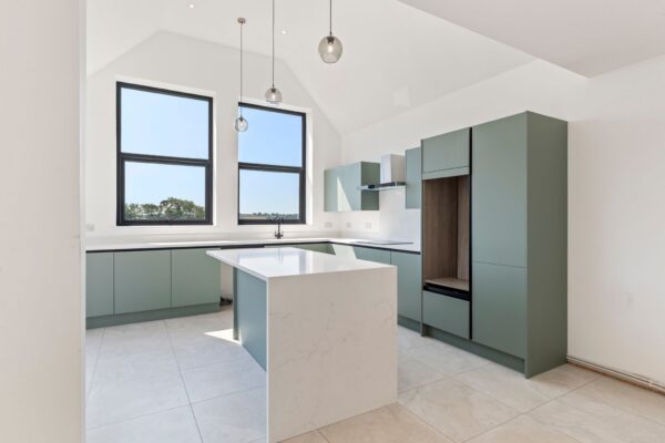 Cosheston, SA72 4UG