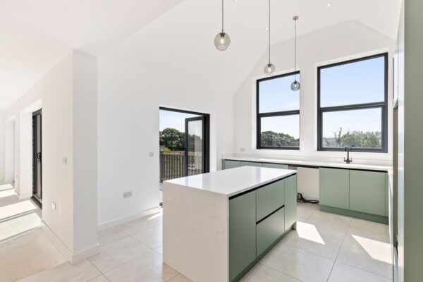 Cosheston, SA72 4UG