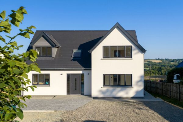 Cosheston, SA72 4UG