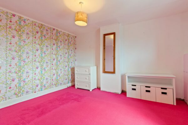 Woodside Farmhouse, SA69 9AR