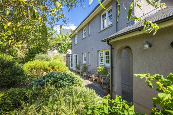 Cefn Heulog, SA70 7HW