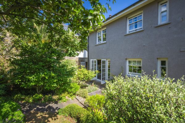 Cefn Heulog, SA70 7HW