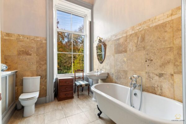 Penylan Mansion, SA43 2QR