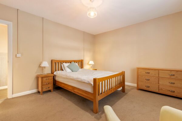 The Pines & The Firs, SA62 6HG