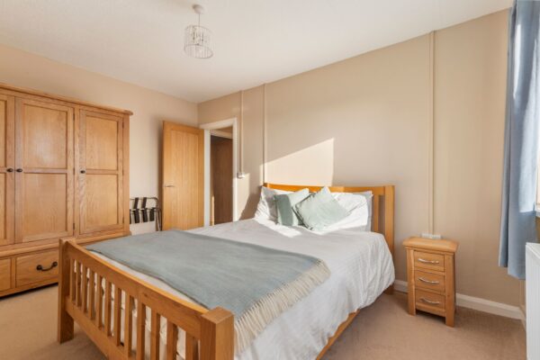 The Pines & The Firs, SA62 6HG